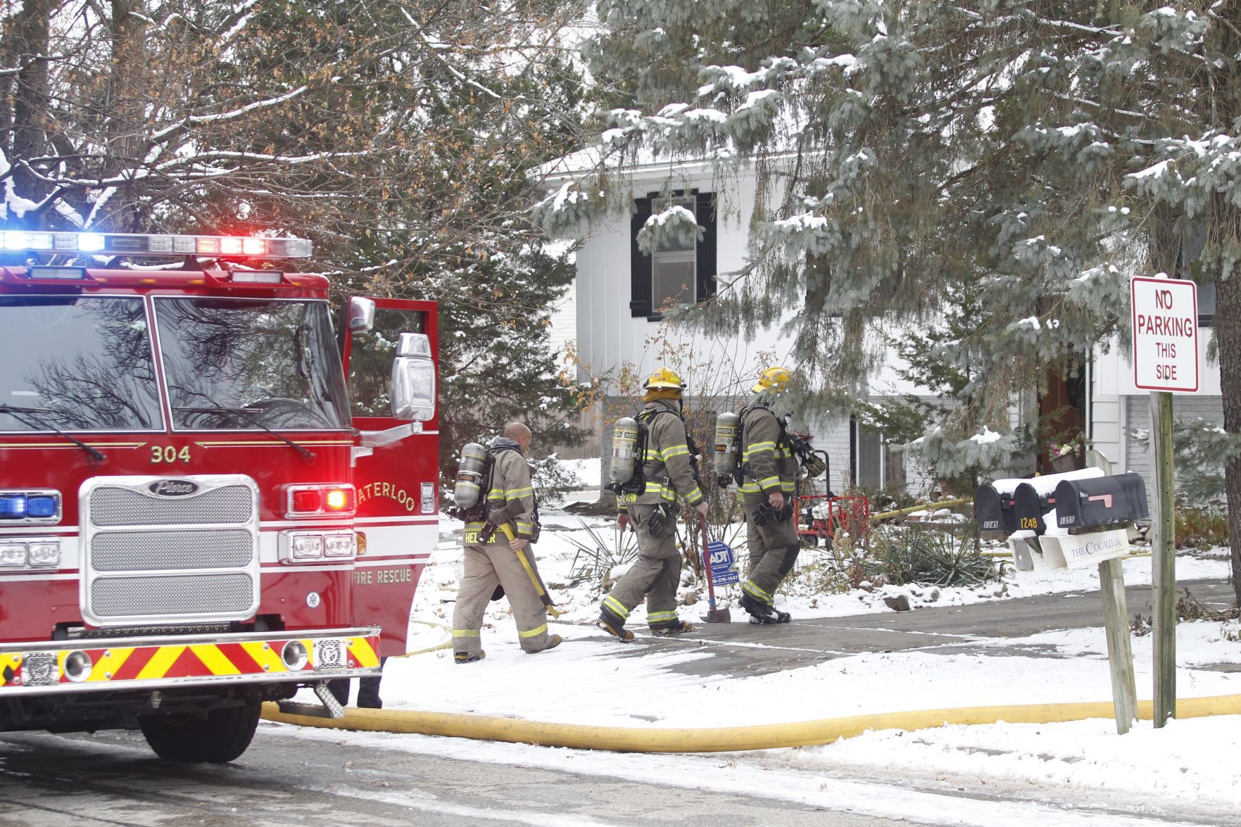 111918jr-edgewood-fire-1